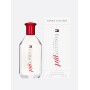 1 - Tommy Hilfiger Tommy Girl Forever Eau De Toilette 100 ml