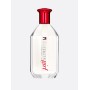 1 - Tommy Hilfiger Tommy Girl Forever Eau De Toilette 50 ml