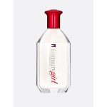 1 - Tommy Hilfiger Tommy Girl Forever Eau De Toilette 50 ml