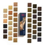 1 - Wella Koleston Perfect ME+ colore per capelli Marrone 60 ml