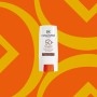 1 - Collistar Corrective Protection Cream Sun Stick SPF 50+ 9ml