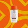 1 - Collistar 7005231 protezione solare e prodotto doposole Liquido di protezione solare Viso 50 Adulti