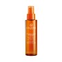 1 - Collistar 7005234 hair heat protection spray 100 ml