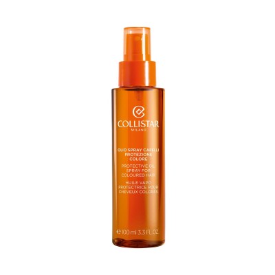 1 - Collistar 7005234 hair heat protection spray 100 ml