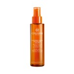 1 - Collistar 7005234 hair heat protection spray 100 ml
