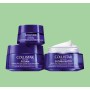 1 - Collistar Futura Revitalizing Brightening Cream Day cream Face, Neck 40 - 60 yr(s) 50 ml