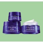 1 - Collistar Futura Crema Rivitalizzante Contorno Occhi & Labbra 15ml