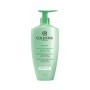 1 - Collistar Crio-gel Anticellulite Sublimante 400 ml