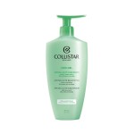 1 - Collistar 7005470 body cream & lotion Gel Women