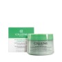 1 - Collistar 7005471 body treatment & scrub Body scrub 700 g
