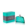 1 - CoSTUME NATIONAL SCENTS Sea Thru Eau De Parfum 50 ml