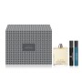 1 - CoSTUME NATIONAL SCENTS Homme Christmas Gift Set Homme Eau de Parfum 100 ml I Eau de Parfum 7,5 ml Secret Woods Eau de Parfu
