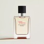 1 - Hermes Terre d'Hermès Eau De Parfum Intense 50 ml