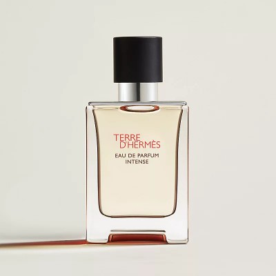 1 - Hermes Terre d'Hermès Eau De Parfum Intense 50 ml