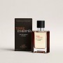 2 - Hermes Terre d'Hermès Eau De Parfum Intense 50 ml