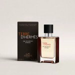 2 - Hermes Terre d'Hermès Eau De Parfum Intense 50 ml