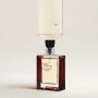 4 - Hermes Terre d'Hermès Eau De Parfum Intense 50 ml
