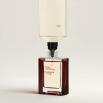 4 - Hermes Terre d'Hermès Eau De Parfum Intense 50 ml
