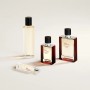 6 - Hermes Terre d'Hermès Eau De Parfum Intense 50 ml
