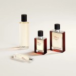 6 - Hermes Terre d'Hermès Eau De Parfum Intense 50 ml