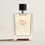 1 - Hermes Terre d'Hermès Eau De Parfum Intense 100 ml
