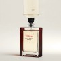 4 - Hermes Terre d'Hermès Eau De Parfum Intense 100 ml