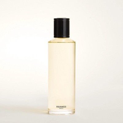 1 - Hermes Terre d’Hermès Ricarica Eau de parfum intense 200 ml
