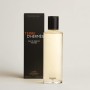 2 - Hermes Terre d’Hermès Ricarica Eau de parfum intense 200 ml