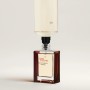 3 - Hermes Terre d’Hermès Ricarica Eau de parfum intense 200 ml