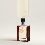 3 - Hermes Terre d’Hermès Ricarica Eau de parfum intense 200 ml