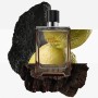 4 - Hermes Terre d’Hermès Ricarica Eau de parfum intense 200 ml