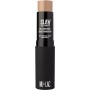 1 - Mulac Cosmetics Slay The Game 4Y Monica
