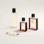 5 - Hermes Terre d'Hermès Eau de parfum intense refill 200 ml