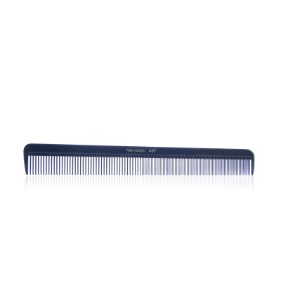 1 - Labor Pro C010 - Pettine Hair Comb mod.407