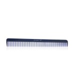 1 - Labor Pro C010 Universal Hair comb Blue