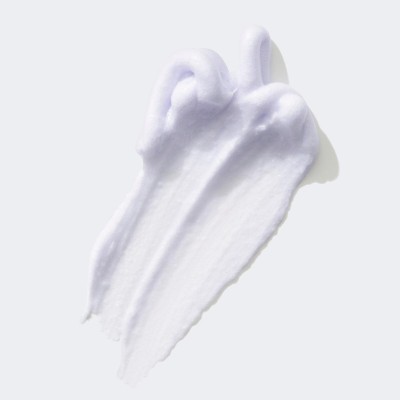1 - Clinique Take The Day Off Facial Cleansing Mousse 125ml