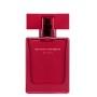 1 - Narciso Rodriguez For Her Eau De Parfum Intense 30 ml