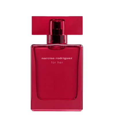 1 - Narciso Rodriguez For Her Intense 30 ml Women