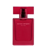 1 - Narciso Rodriguez For Her Eau De Parfum Intense 30 ml
