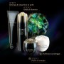 1 - Shiseido Future Solution LX Extra Rich Cleansing Foam Women 125 ml