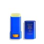 1 - Shiseido Stick Protecteur UV Transparent SPF50+ 20g