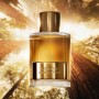 1 - TOM FORD Bois Pacifique Eau De Parfum 100ml