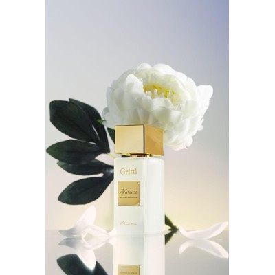 1 - Gritti Venetia Monica Donna 100 ml