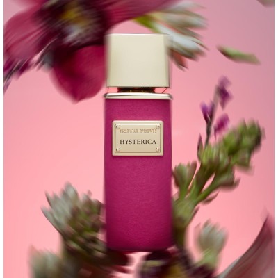1 - Gritti Venetia Hysterica Donna 100 ml