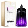 1 - MUGLER Alien Extraintense 60 ml Donna