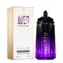 1 - MUGLER Alien Extraintense 90 ml Donna