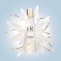 1 - Helena Rubinstein Prodigy Cellglow the Rich Dewy Essence 200ml