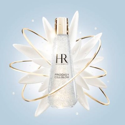 1 - Helena Rubinstein Prodigy Cellglow the Rich Dewy Essence 200ml