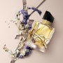 1 - Yves Saint Laurent Libre Gift Set Women 2 pc(s)