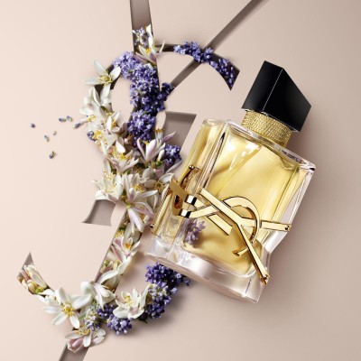1 - Yves Saint Laurent Libre Gift Set Women 2 pc(s)